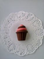 /album/productos/a20140118-192959-jpg/
