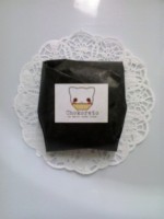 /album/productos/a20140118-211315-jpg/